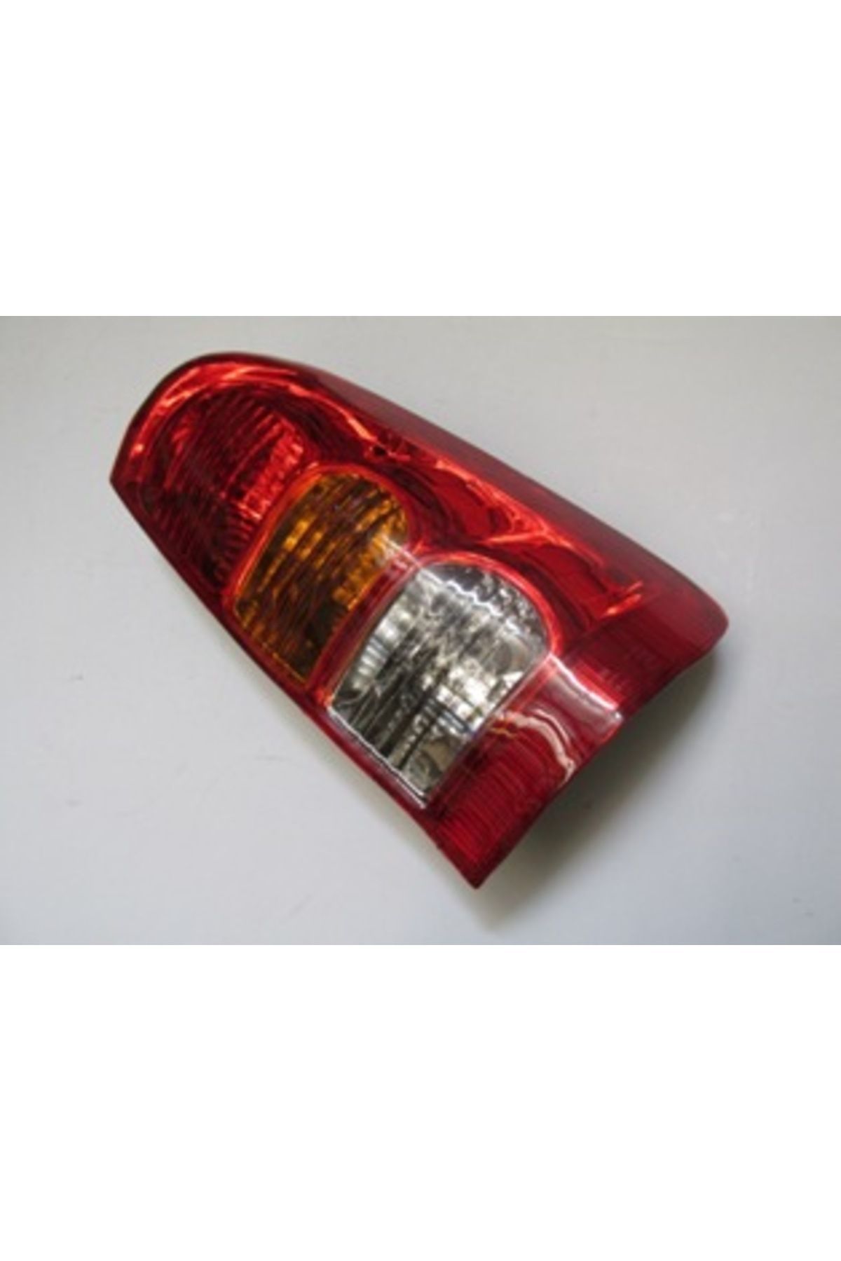 Toyota Hilux Pick Up Vigo D4d 05/11 Stop Lambası Sağ Kırmızı/sarı/beyaz (Duylu) (Casp)(e Marklı)