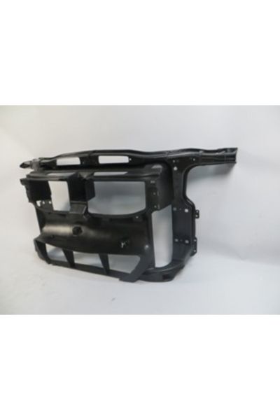 Bmw 3 Seri E90 05/09 Ön Panel Komple Plastik 316i/318d/320d/320i/330d/330i (Tyg)