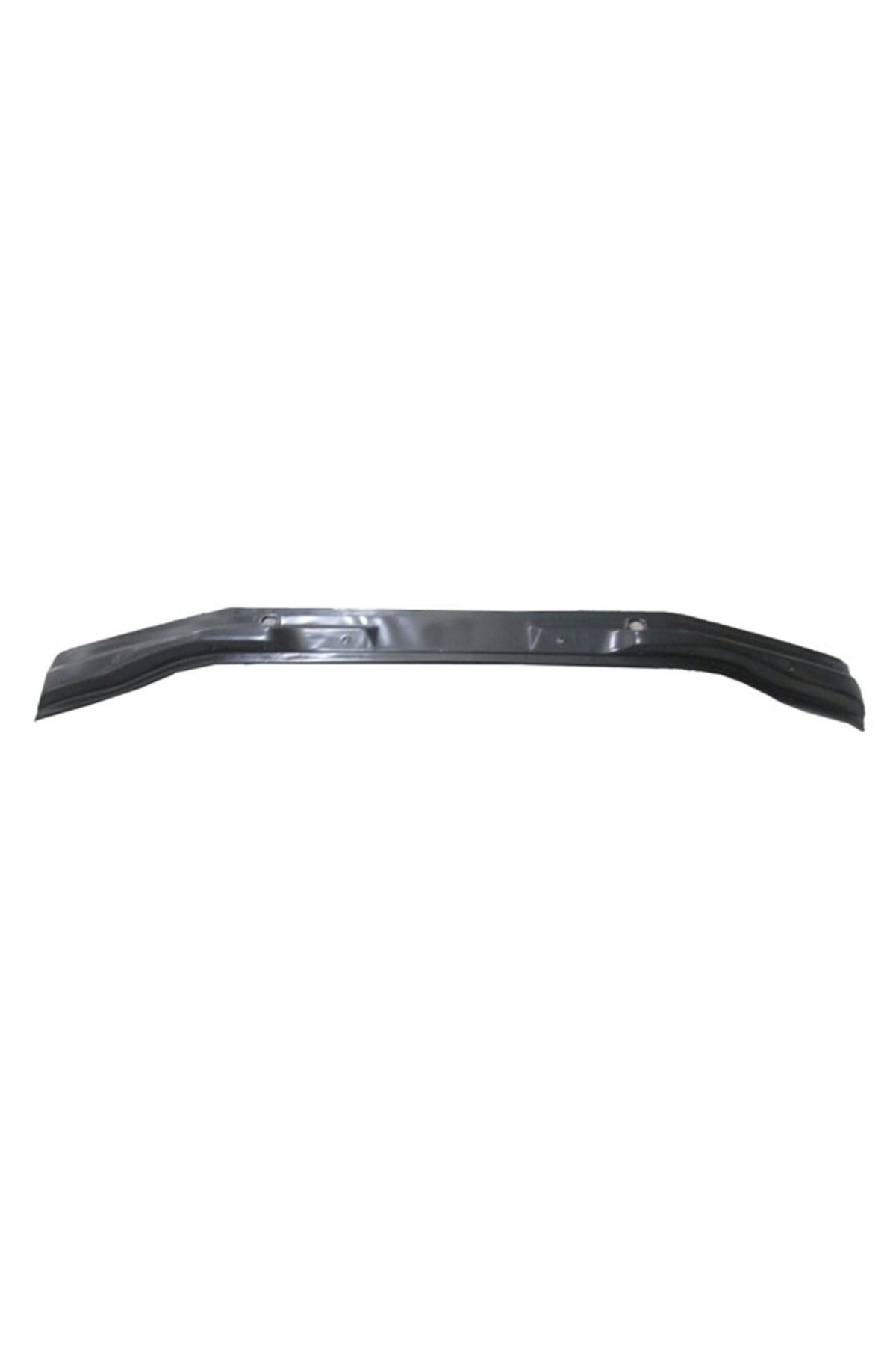 Ford Transıt- T15- 96/02; Ön Panel Alt Parça P95vbv002k08aa