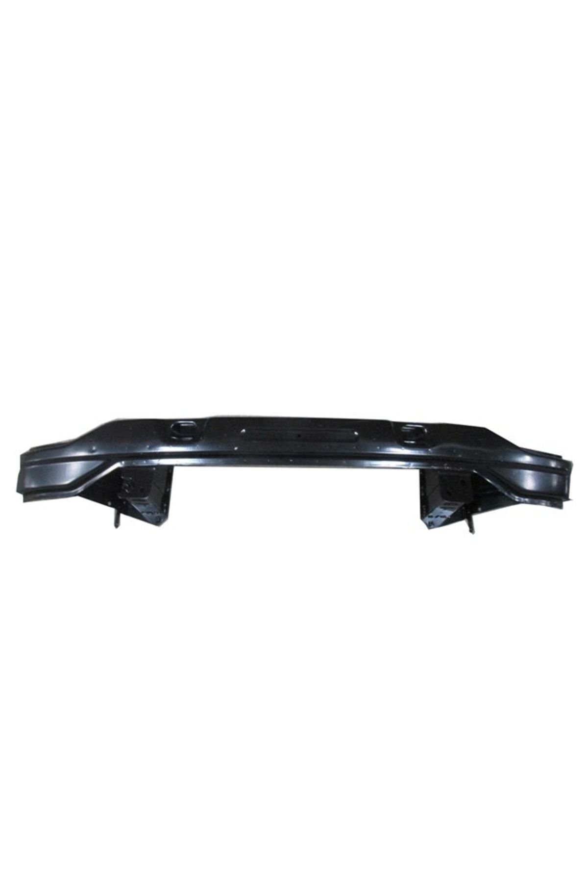 Mercedes  Uyumlu Vıto- W639- 03/14 Ön Tampon Demiri (tw) 6396201434