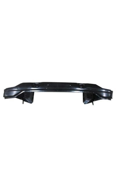 Mercedes  Uyumlu Vıto- W639- 03/14 Ön Tampon Demiri (tw) 6396201434