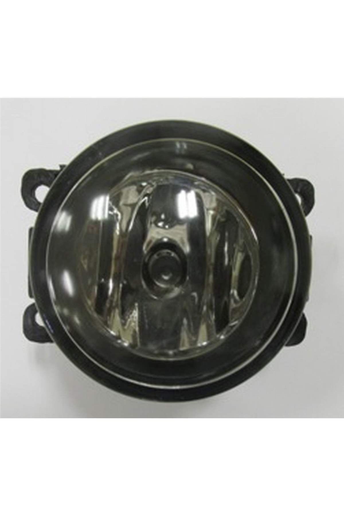 Citroen C Elysee- 17/24; Sis Lambasi Sağ/sol Ayni (adet) Yuvarlak (ampüllü) (eurolamp)