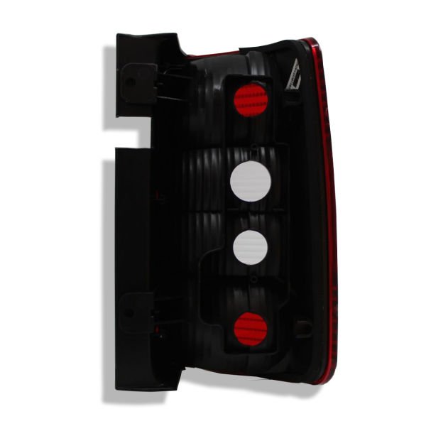 Volkswagen Caddy 2003-2010 Sağ Arka Stop Lambası