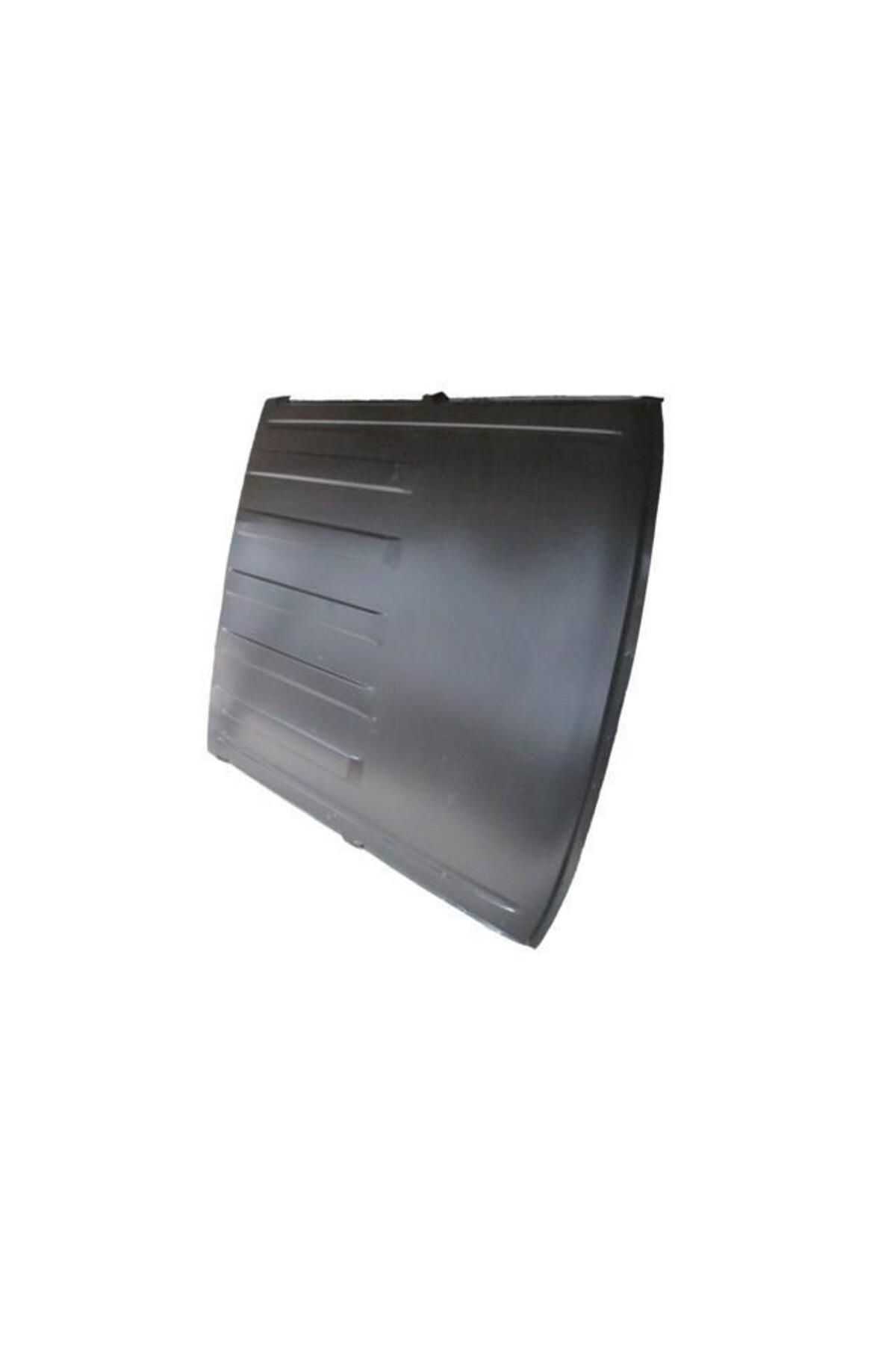 Nissan Skystar Pick Up D22 97/02 Tavan Sacı (Bfn)