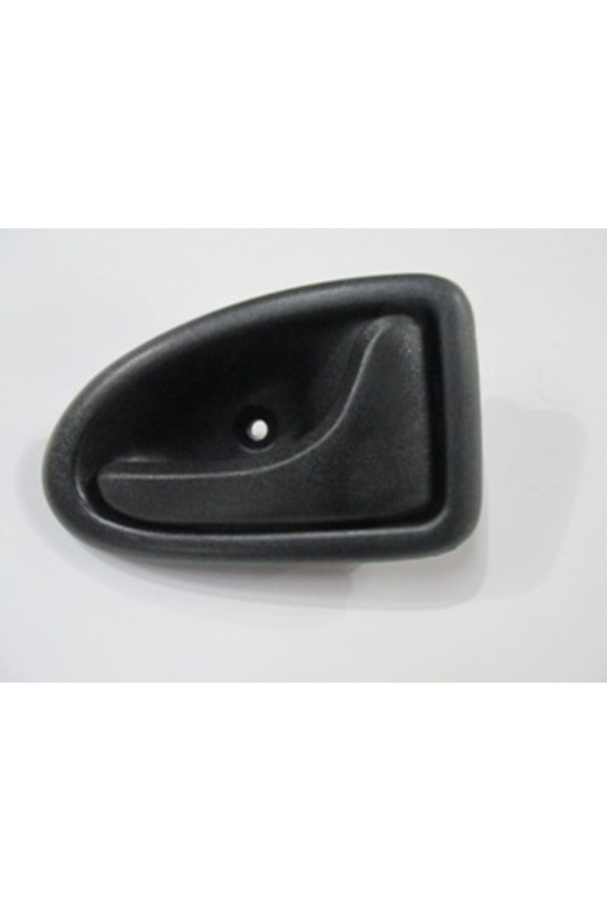 Renault Scenıc- 1- 00/03; Arka Kapı Iç Açma Kolu Sağ Elceği Siyah 8200028995