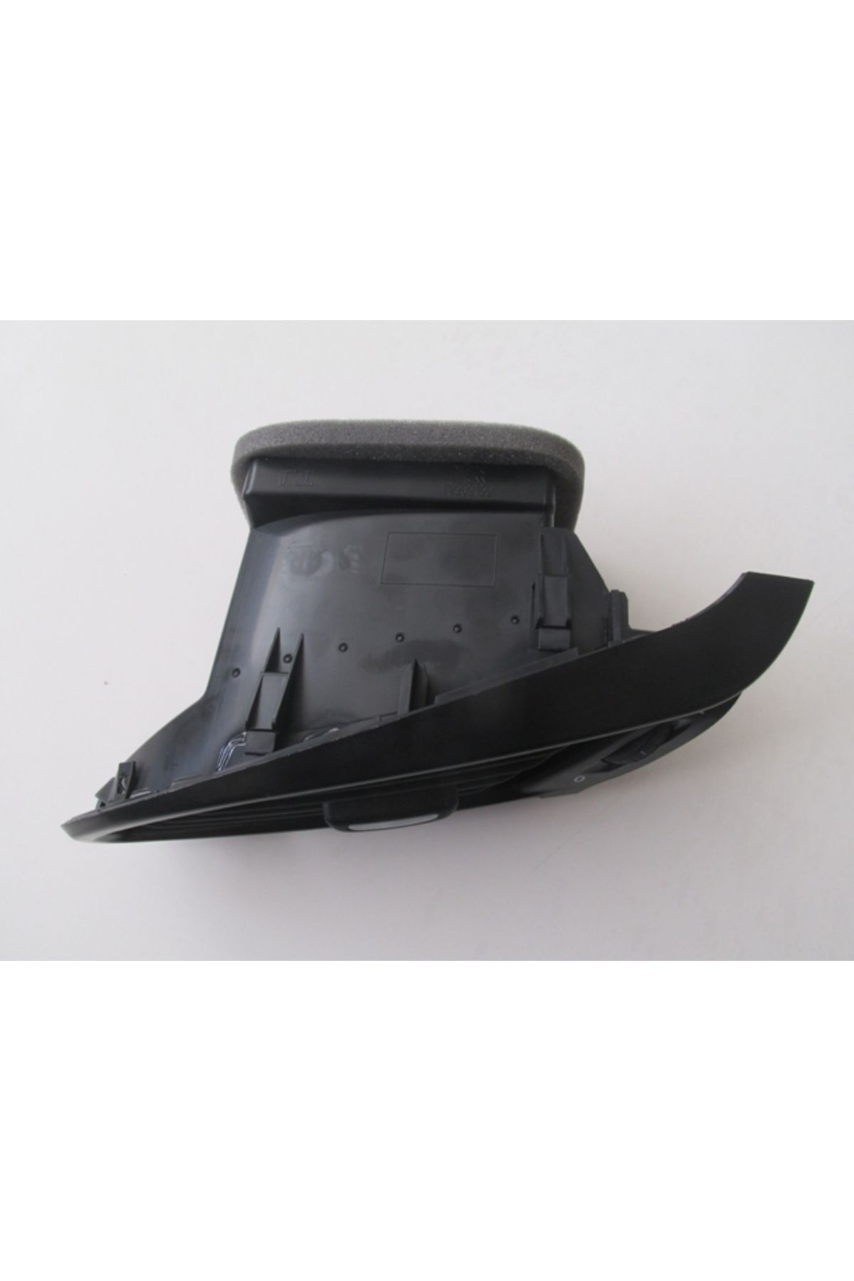 Fiat Egea Sd/hb/sw 15/20 Ön Göğüs Köşe Üfleme Peteği Sağ (Difizör)