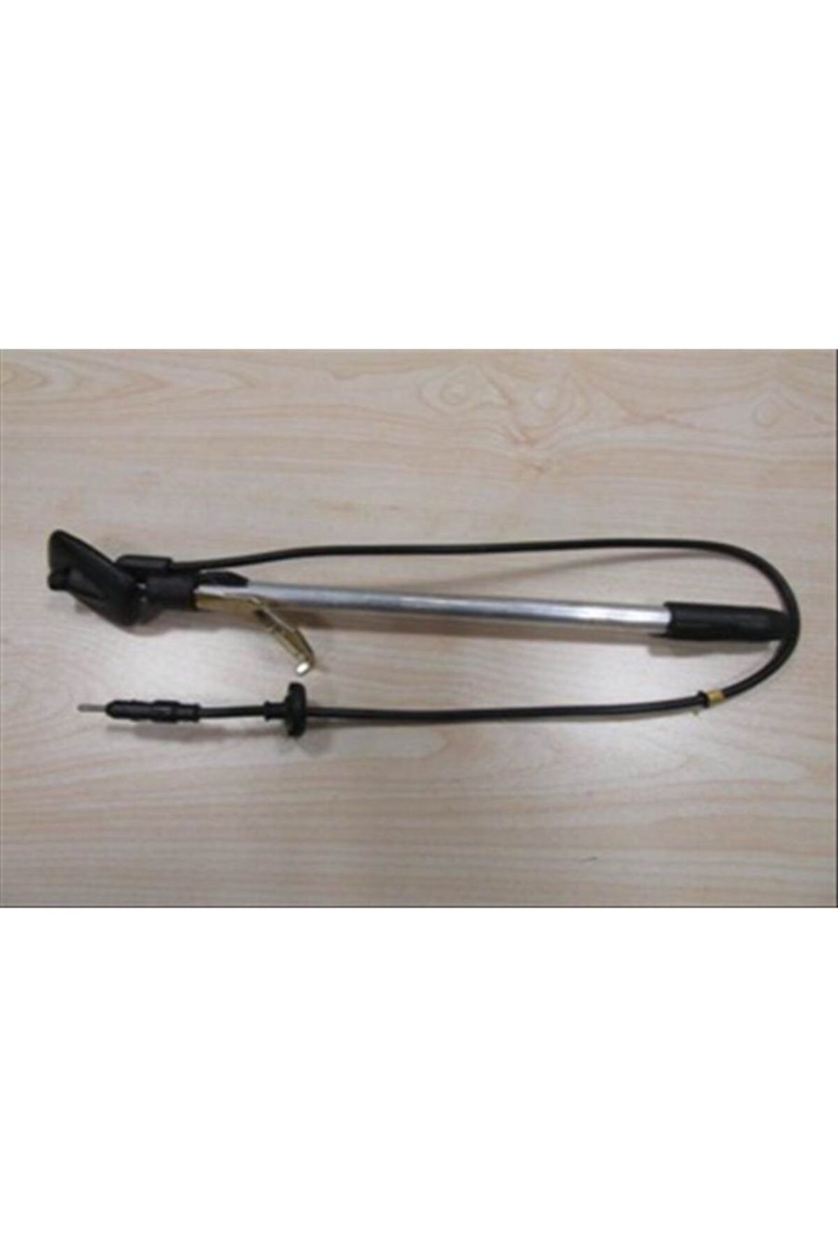 Pıck Up- Rıch- 10/12; Anten (SİLECEK PANELİNE TAKILAN) (TYG) 282063s400