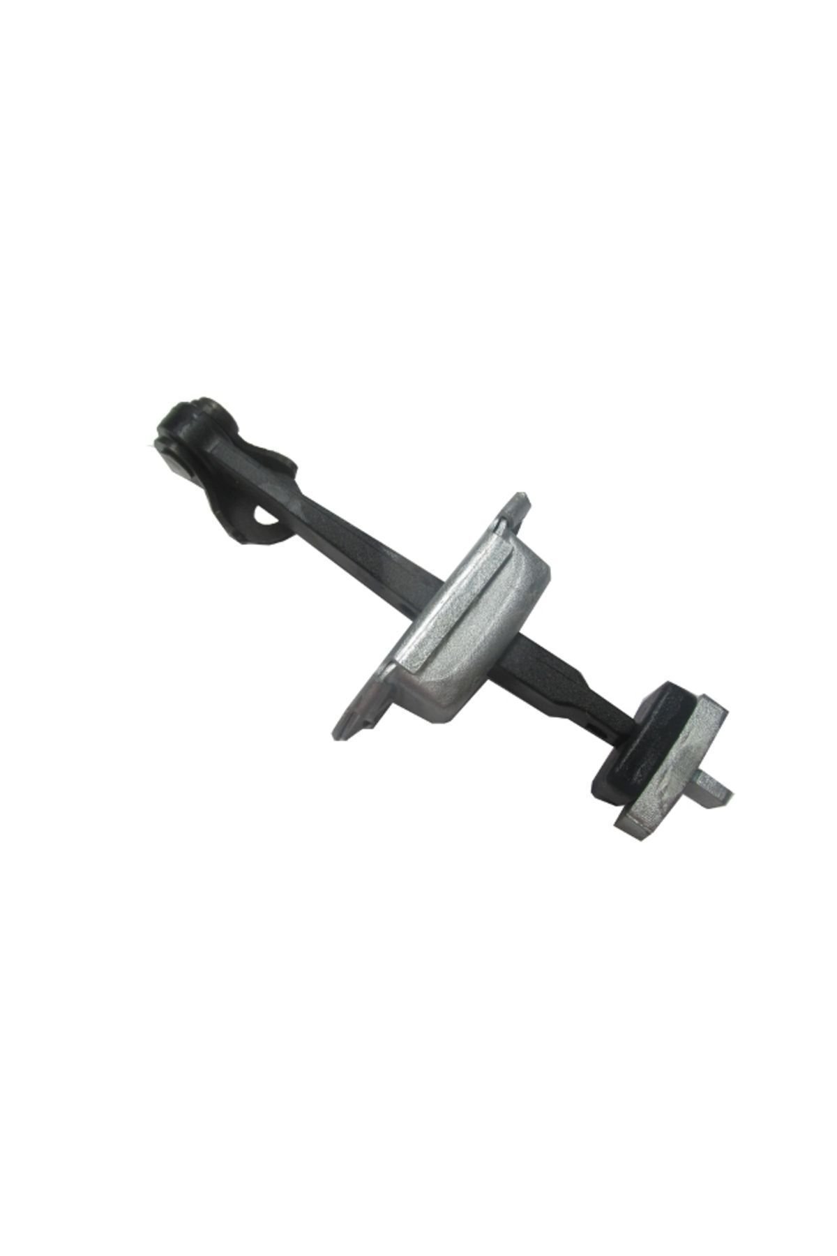 Honda Cıvıc- Sd- 04/06; Ön Kapı Durdurucusu Sağ/sol Aynı (ADET) (KAPI GERGİSİ) 72380s5da11