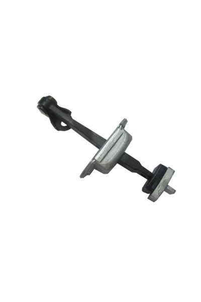 Honda Cıvıc- Sd- 04/06; Ön Kapı Durdurucusu Sağ/sol Aynı (ADET) (KAPI GERGİSİ) 72380s5da11