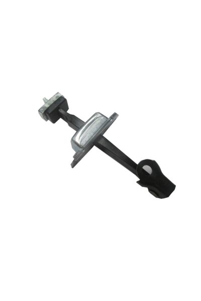 Honda Cıvıc- Sd- 04/06; Ön Kapı Durdurucusu Sağ/sol Aynı (ADET) (KAPI GERGİSİ) 72380s5da11