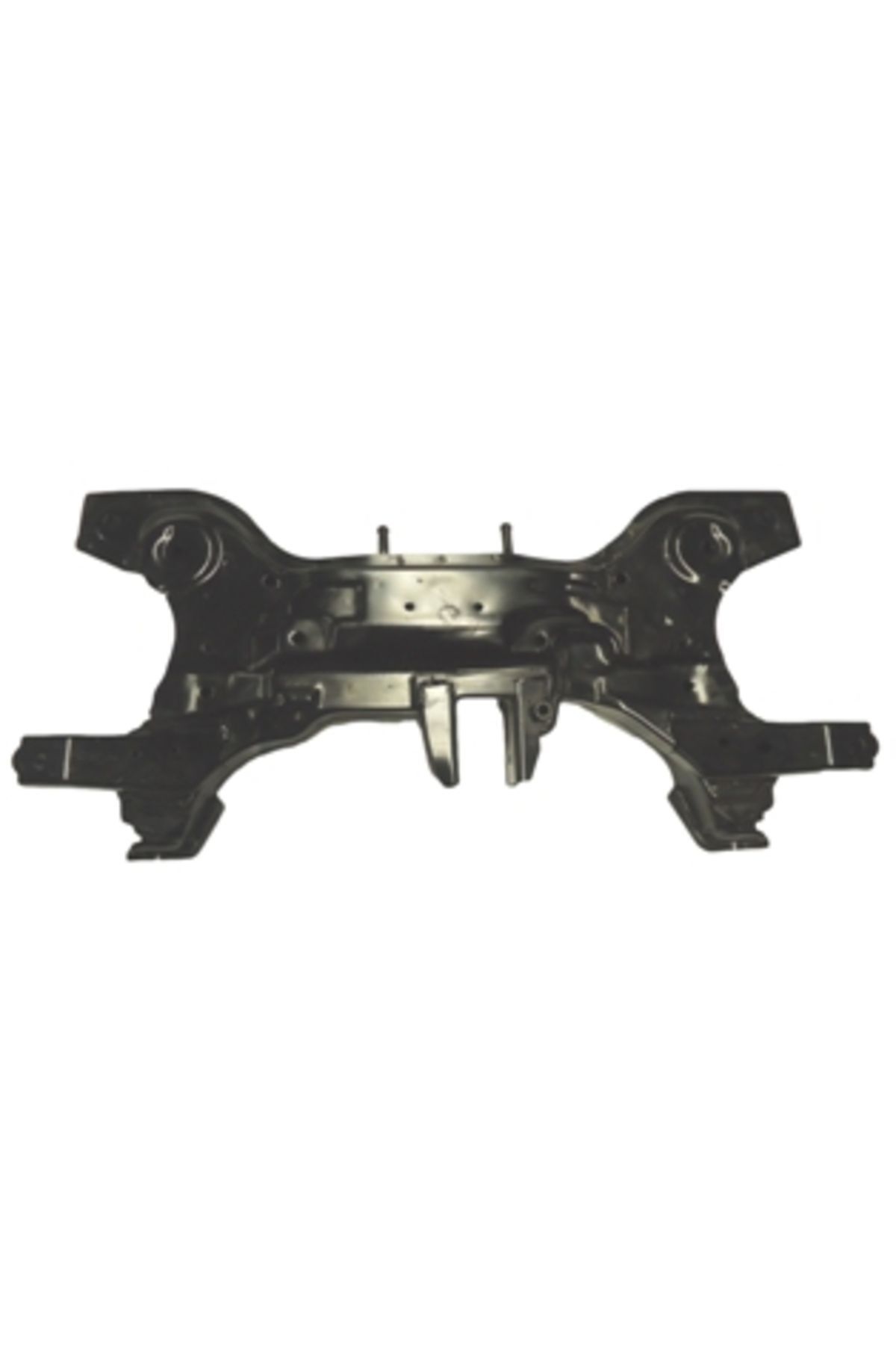 Hyundaı I10- 08/11; Motor Beşiği (BEŞİK) 62400-0x000