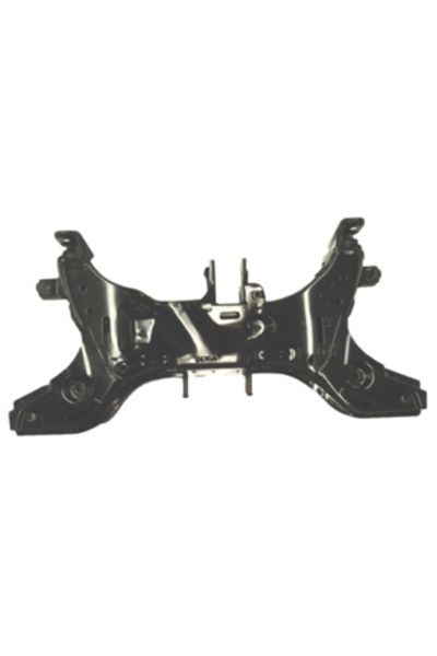 Hyundaı I10- 08/11; Motor Beşiği (BEŞİK) 62400-0x000