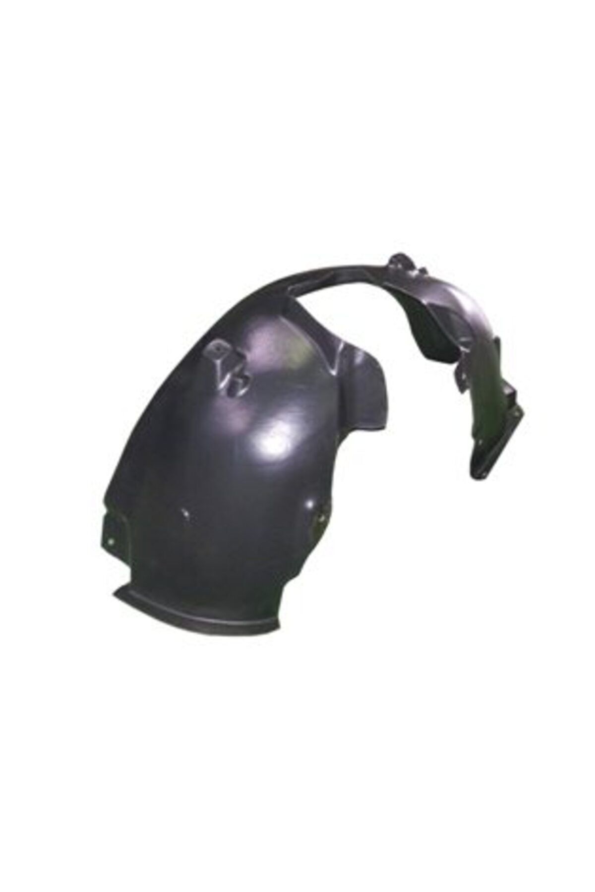 Peugeot 308- 14/17; Ön Çamurluk Davlumbazı Sol 9677267980