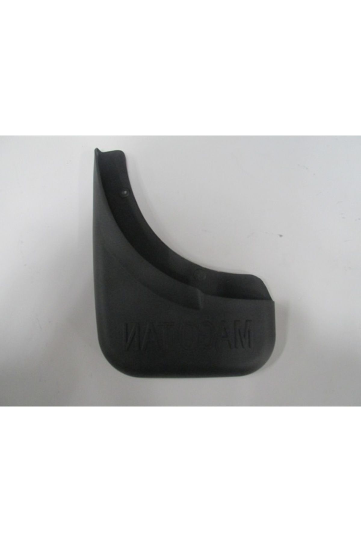 Volkswagen Passat- B6- 05/10; Ön Paçalık Sol (TW) 3c0075111