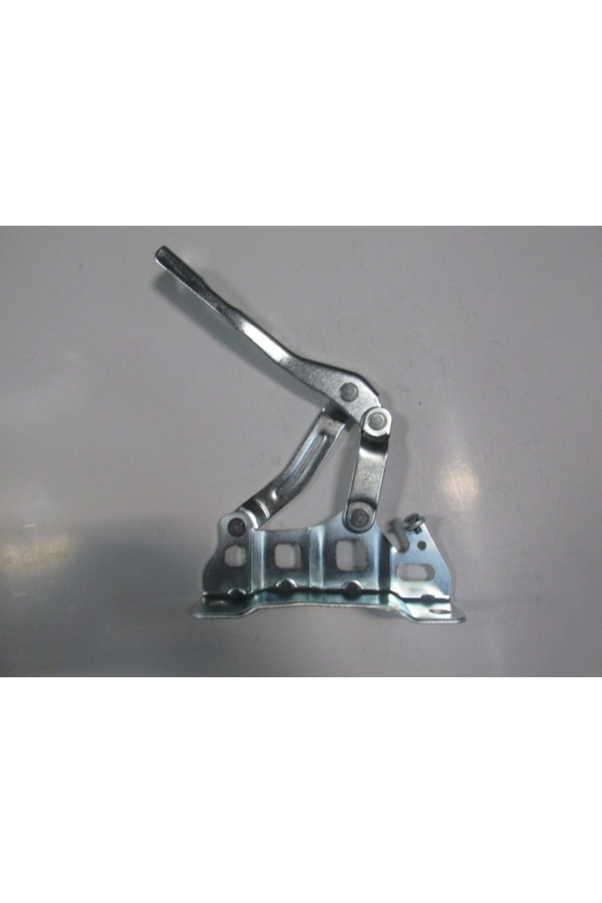 Hyundai Tucson 19/20 Kaput Menteşesi Sağ (Tyg)