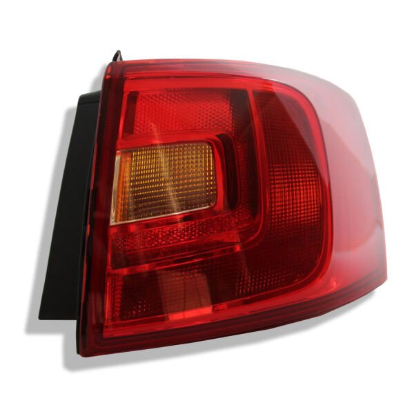 Volkswagen Jetta 2010-2014 Sağ Dış Stop Lambası
