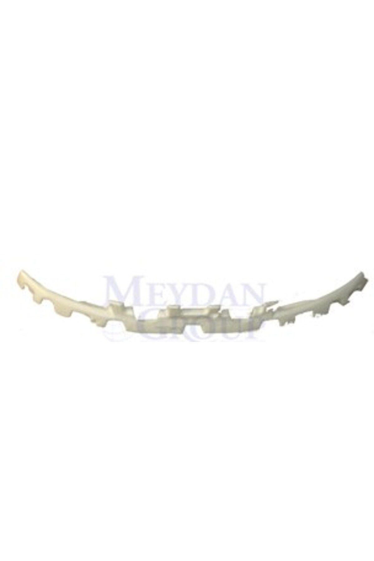 Hyundai Elantra 95/97 Ön Tampon Şok Emici