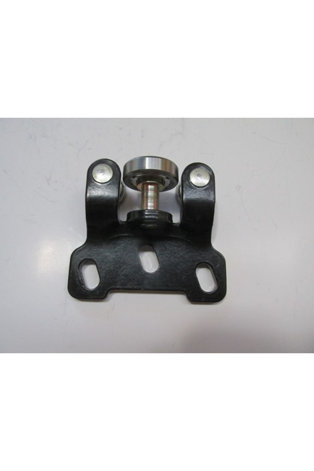 Ford Custom 12/17 Sürgülü Kapı Orta Ray Bağlantısı Sol