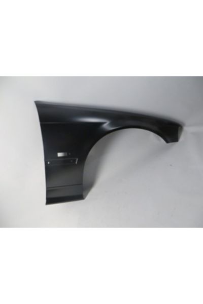 Bmw 3 Seri E36 Sd 91/98 Ön Çamurluk Delikli Sağ (Tyg)