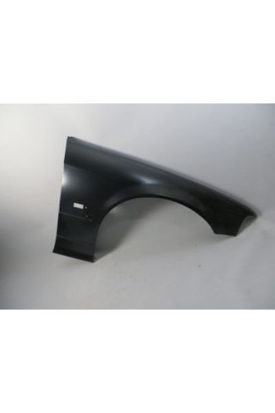 Bmw 3 Seri E36 Sd 91/98 Ön Çamurluk Delikli Sağ (Tyg)