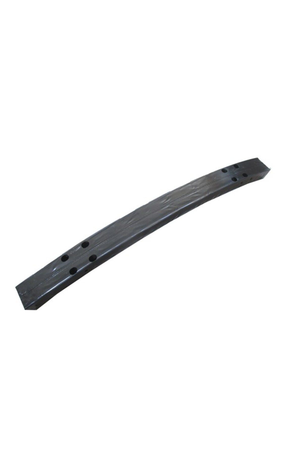 Chrysler 300c- 11/12; Ön Tampon Demiri (TW) 68100209af