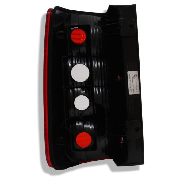 Caddy 03-09 Arka Stop Sag