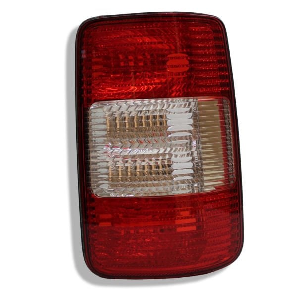 Caddy 03-09 Arka Stop Sag