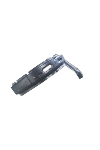 Fiat Ducato 07/14 Far Yuva Alt Sacı Sağ