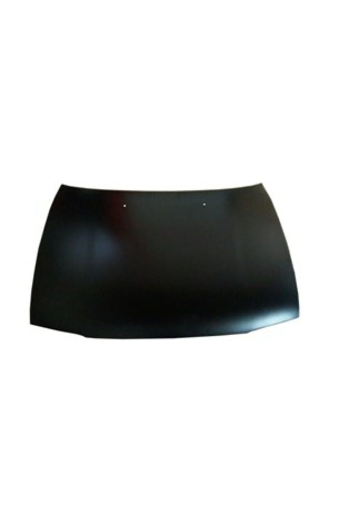 Toyota Corolla Ae101 93/98 Motor Kaputu (İceli/çekomastikli) (Eagle Body)