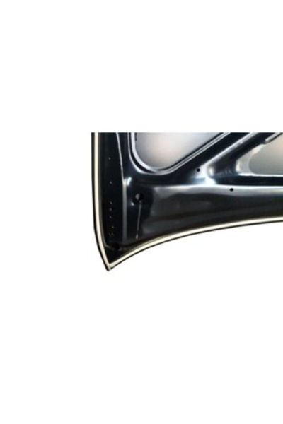 Toyota Corolla Ae101 93/98 Motor Kaputu (İceli/çekomastikli) (Eagle Body)