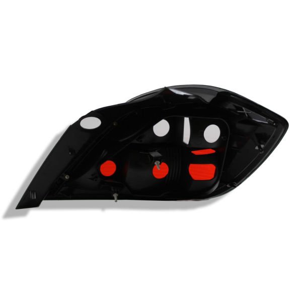 Astra H Hb 04- Arka Stop  Sol
