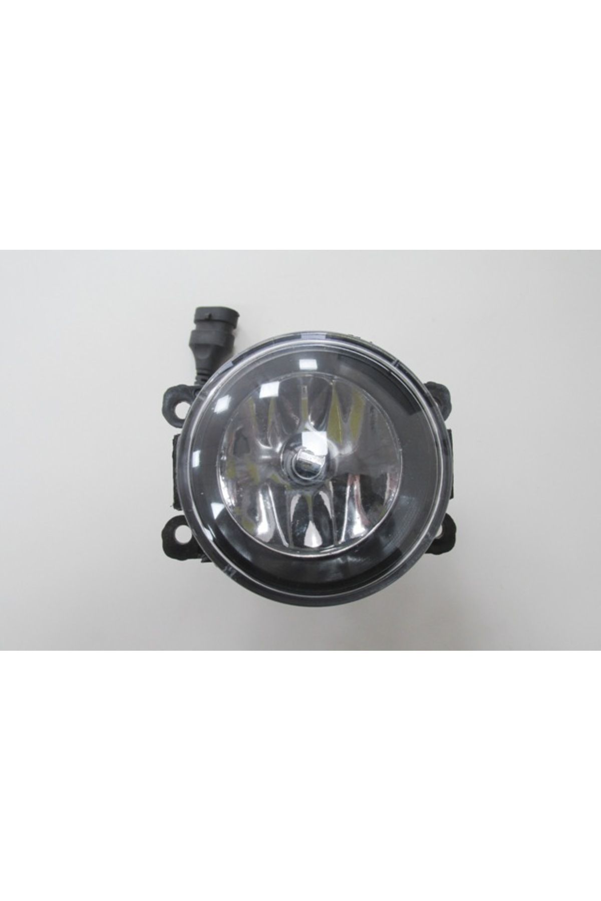 Ford Focus C Max 11/15 Sis Lambası Sağ/sol Aynı (Adet) Led Ampüllü