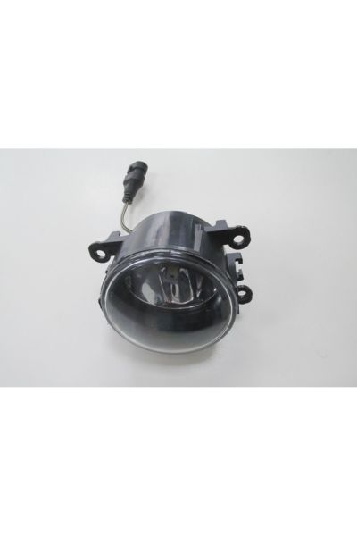 Ford Focus C Max 11/15 Sis Lambası Sağ/sol Aynı (Adet) Led Ampüllü