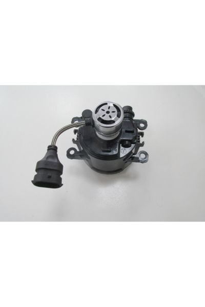 Ford Focus C Max 11/15 Sis Lambası Sağ/sol Aynı (Adet) Led Ampüllü