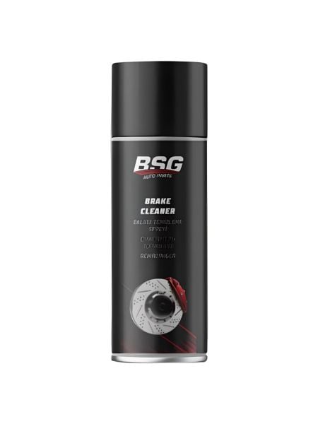 Balata Sprey 500Ml BSG  1 Koli 24 Adet