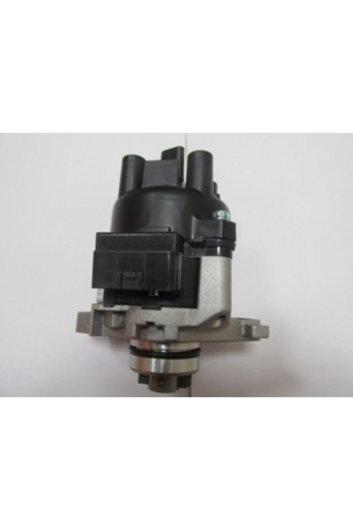 Mazda 323- Lantıs- 95/98; Distribütör Komple (7 Fişli) (yow Jung) - Bp1a-18-200