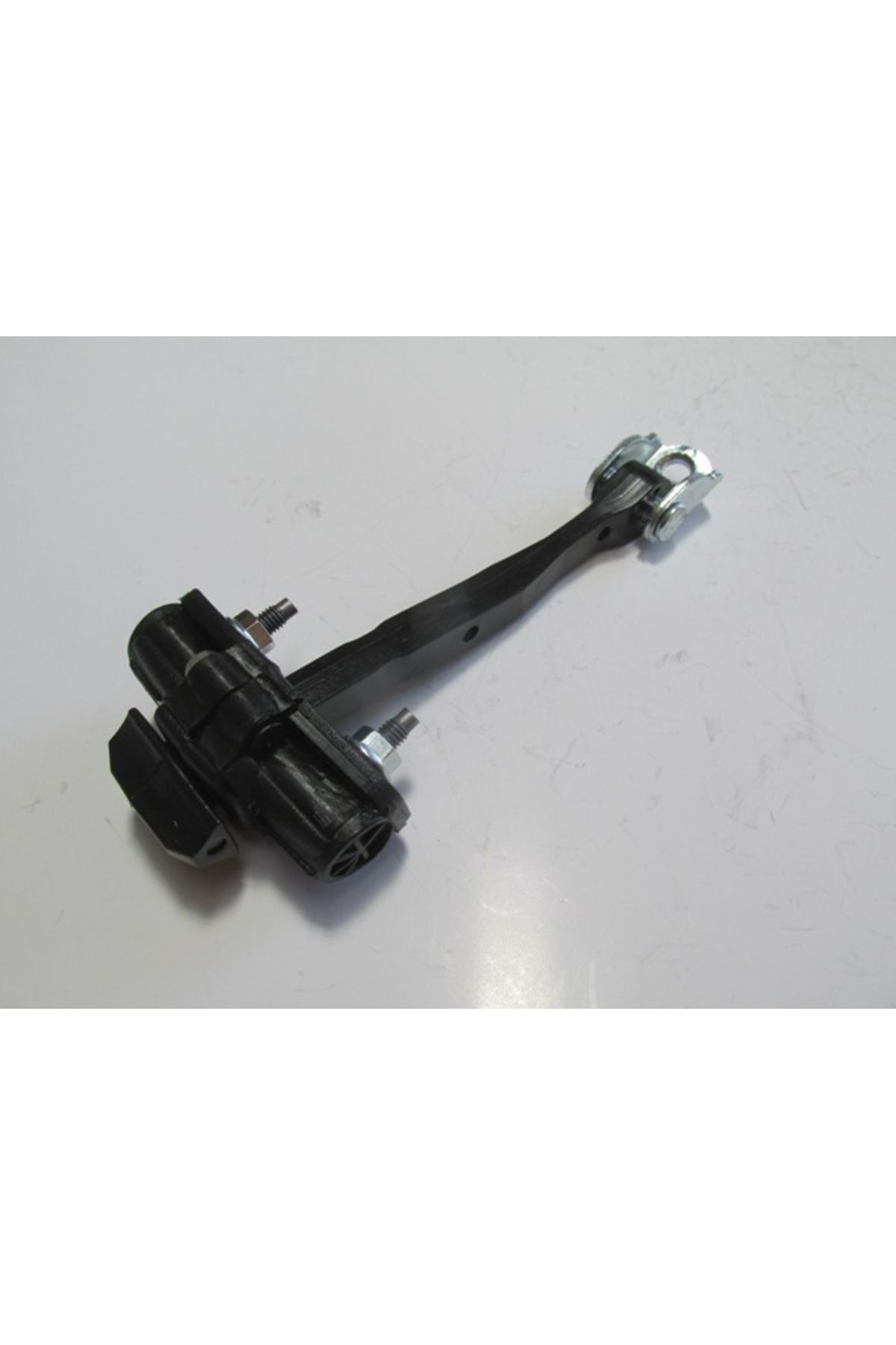 Uyumlu Egea Cross 21/24 Arka Kapı Durdurucusu Sağ/sol Aynı (Adet) (Kapı Gergisi)