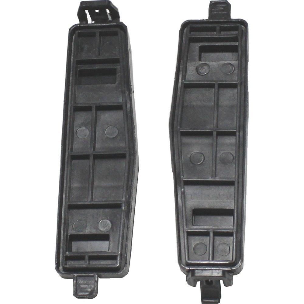 Hyundai i20 2009-2014 Polen Filtre Kapak (Maher)