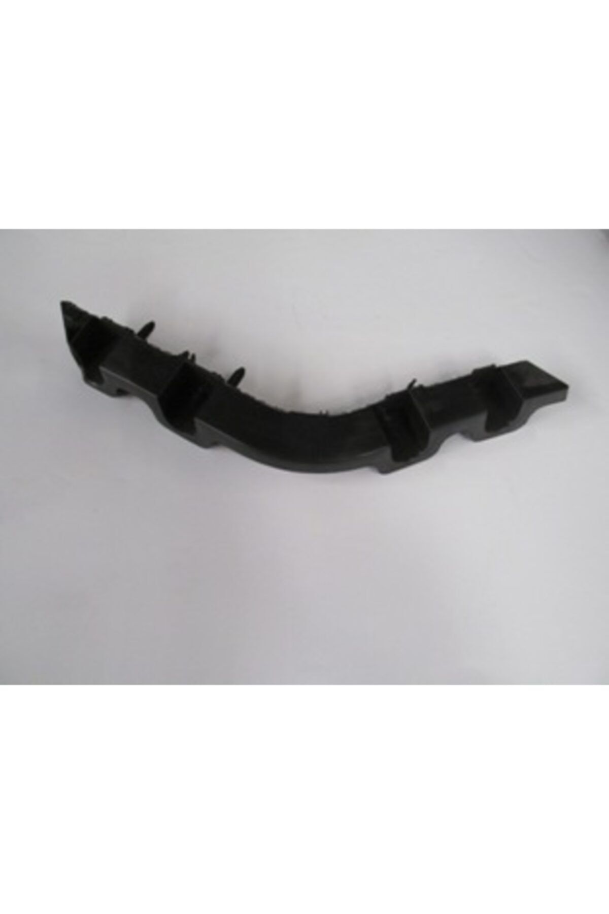 Peugeot 301 13/16 Arka Tampon İç Bağlantı Braketi Sol Plastik (Tw)