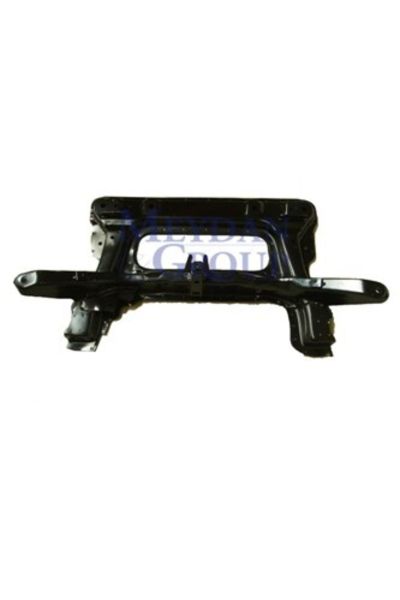 306- Sd/hb- 93/96; Motor Beşiği Komple (beşik) (1.8cc) Uyumlu