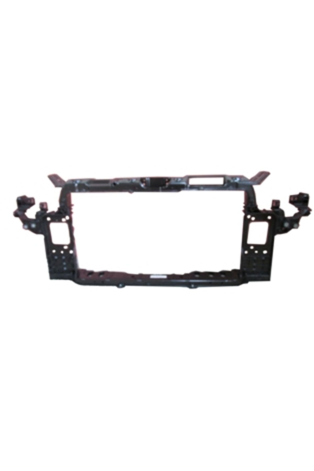 Kıa Ceed- 12/18; Ön Panel Komple (TYG) 64101-a2000