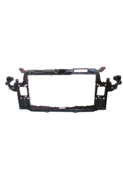 Kıa Ceed- 12/18; Ön Panel Komple (TYG) 64101-a2000