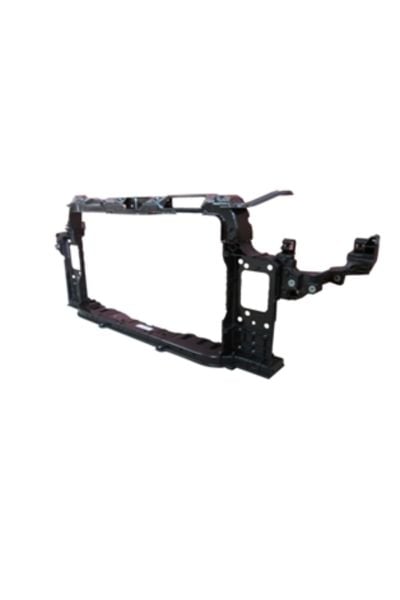 Kıa Ceed- 12/18; Ön Panel Komple (TYG) 64101-a2000