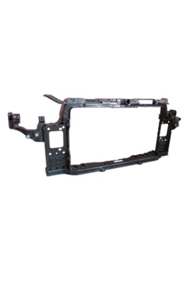 Kıa Ceed- 12/18; Ön Panel Komple (TYG) 64101-a2000