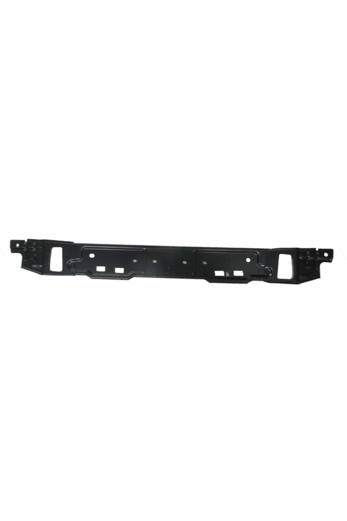 -ParçaAnında PEUGEOT EXPERT- 17/24; ÖN PANEL ALT PARÇA (ALT TAŞIYICI)