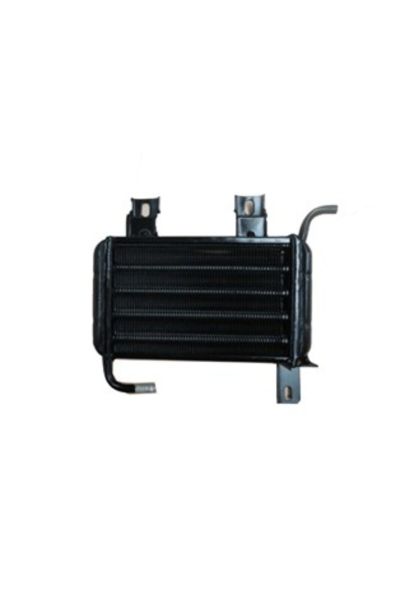 Toyota Corolla Zze121 02/06 Yağ Radyatörü