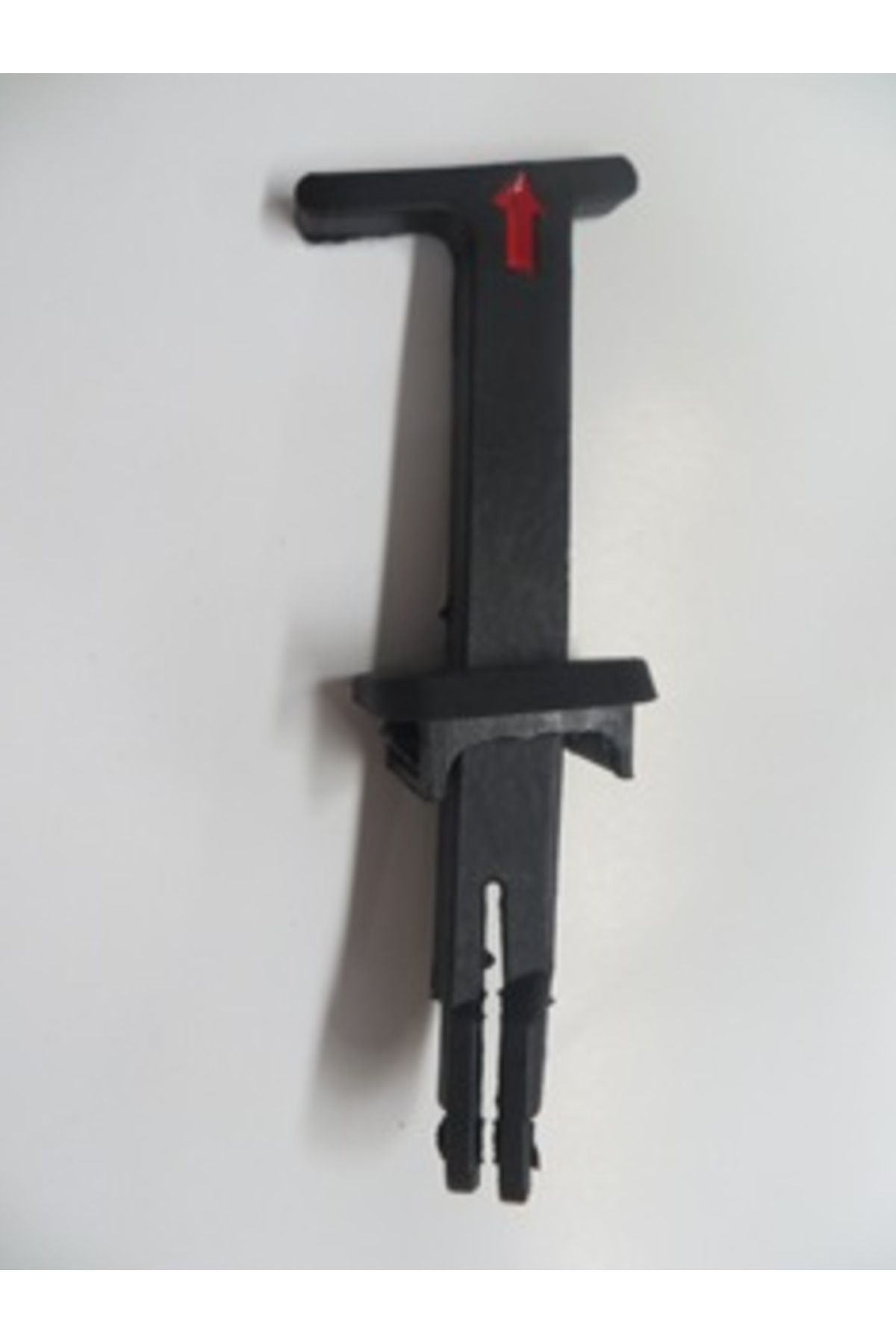 Volkswagen Bora 99/05 Uyumlu Kaput Dış Açma Mandalı (Tw)