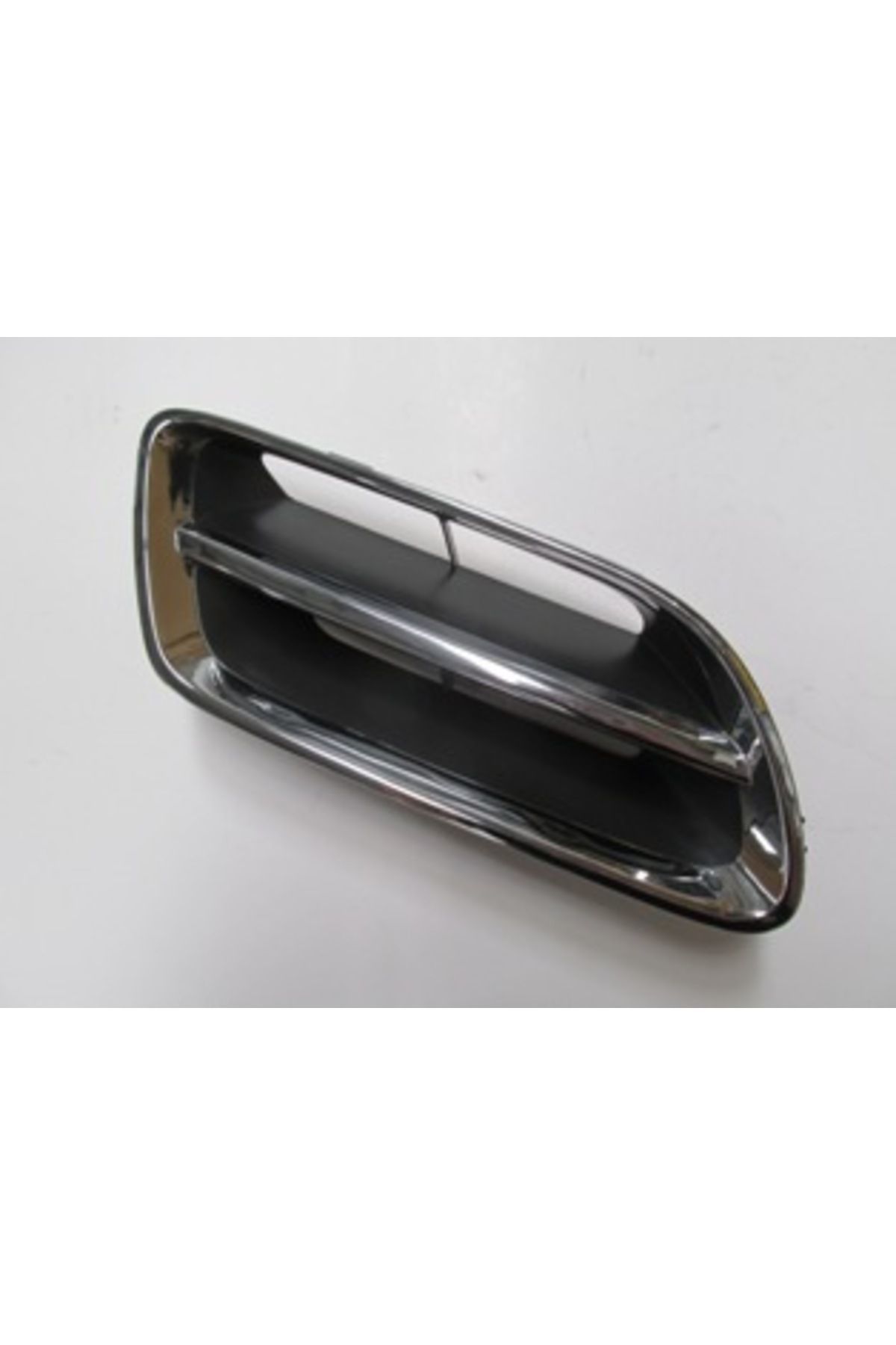 Nissan Primera P11 97/99 Ön Panjur Sağ Nikelajlı (Tyg)