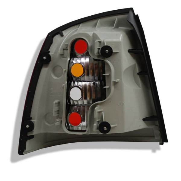 Astra G Hb Arka Stop Sag