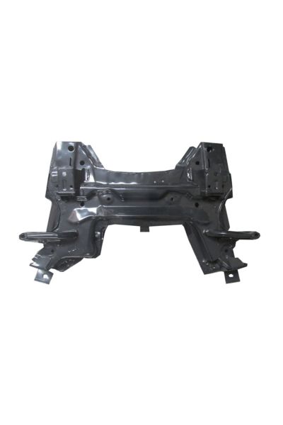 Peugeot 301 17/21 Motor Beşiği (Beşik)